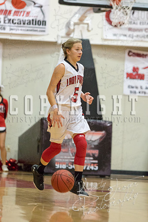locustgrove_vs_salina_©KTROYERPHOTO-0485