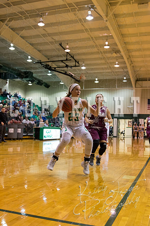 adair_vs_eufuala_©KTROYERPHOTO-8211