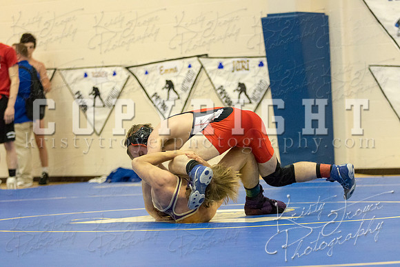 doug_rial_wrestling_tournament_©KTROYERPHOTO-3050