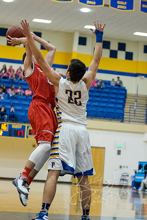 pryor_vs_claremore_©KTROYERPHOTO-3628