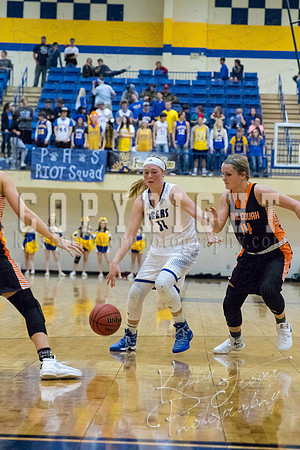 pryor_vs_tahlequah_basketball-3250