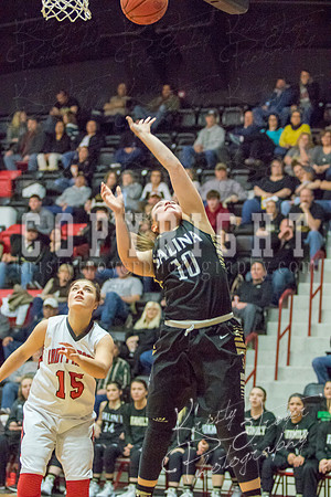 locustgrove_vs_salina_©KTROYERPHOTO-0519