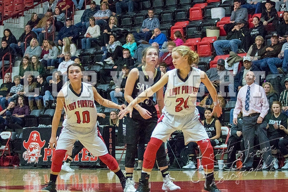 locustgrove_vs_salina_©KTROYERPHOTO-0591