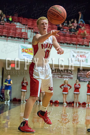 locustgrove_vs_salina_©KTROYERPHOTO-0701