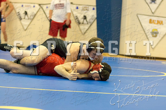 doug_rial_wrestling_tournament_©KTROYERPHOTO-3061