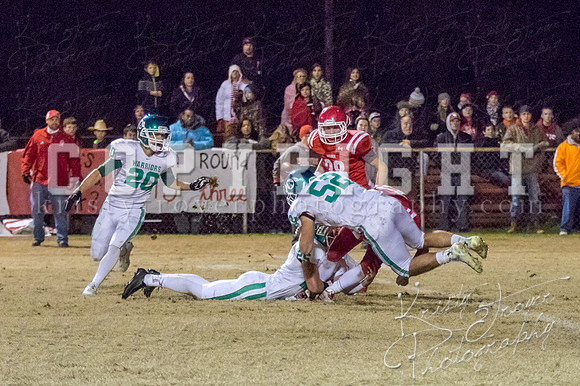 adair_vs_davis_©KTROYERPHOTO-2841