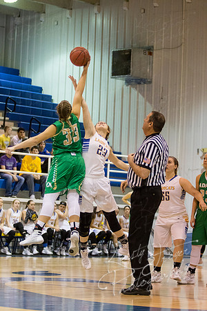 CHOUTEAU_VS_ADAIR_BASKETBALL_©KTROYERPHOTO-6865