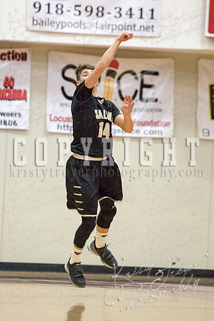 locustgrove_vs_salina_©KTROYERPHOTO-0745