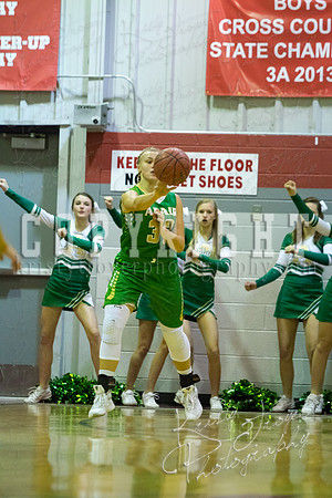 Adair_vs_Kanas_basketball_©KTROYERPHOTO-5577