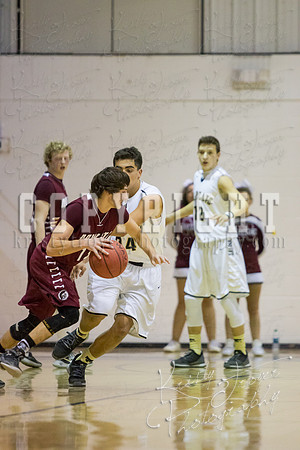salina_vs_nowata_©KTROYERPHOTO-7776