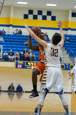 pryor_vs_coweta_basketball_©KTROYERPHOTO-6651