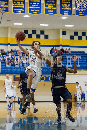 pryor_vs_hale_©KTROYERPHOTO-8549