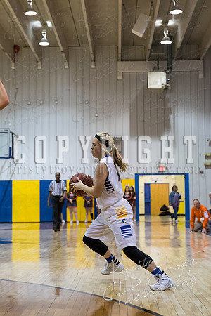 chouteau_vs_afton©KTROYERPHOTO-8111