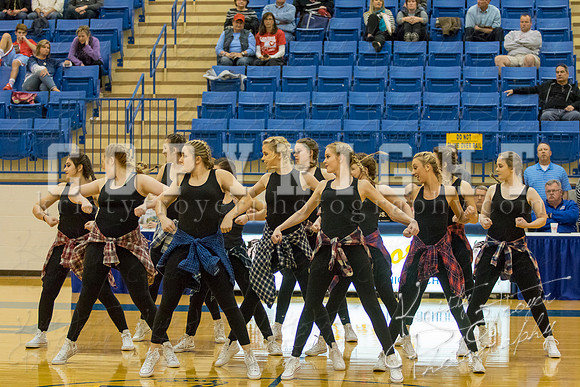 pryor_vs_collinsville_©KTROYERPHOTO-7363