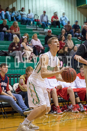 adair_vs_stigler_©KTROYERPHOTO-8310