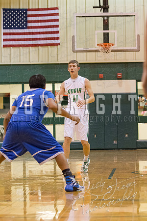 Adair_vs_Colcord_©KTROYERPHOTO-4322