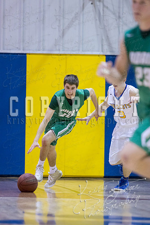 CHOUTEAU_VS_ADAIR_BASKETBALL_©KTROYERPHOTO-7232