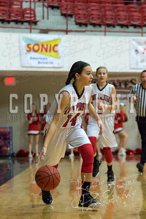 locustgrove_vs_salina_©KTROYERPHOTO-0467