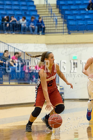 pryor_vs_claremore_©KTROYERPHOTO-3410