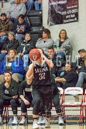 locustgrove_vs_salina_©KTROYERPHOTO-0573