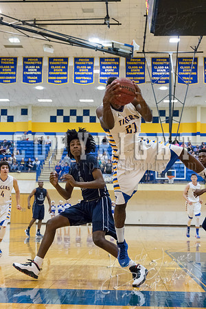 pryor_vs_hale_©KTROYERPHOTO-8532