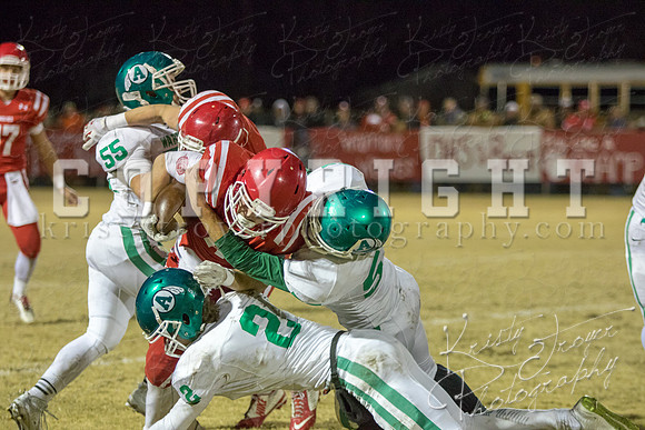 adair_vs_davis_©KTROYERPHOTO-2822