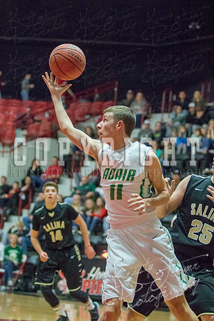 adair_vs_salina_basketball_©KTROYERPHOTO-8496