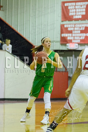 Adair_vs_Kanas_basketball_©KTROYERPHOTO-5513