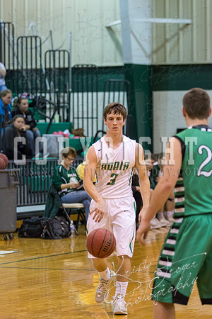 adair_vs_chelsea_©KTROYERPHOTO-2777
