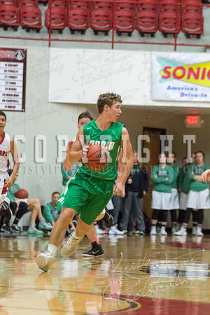 adair_vs_keys_basketball_©KTROYERPHOTO-8802