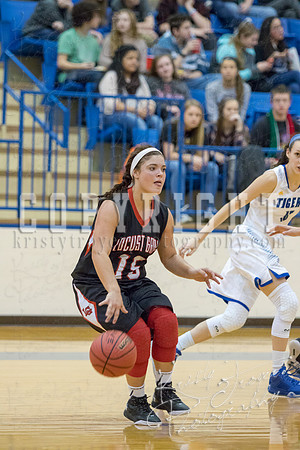 pryor_vs_locustgrove_©KTROYERPHOTO-1076