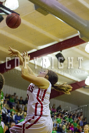 Adair_vs_Kanas_basketball_©KTROYERPHOTO-5967