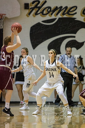 salina_vs_nowata_©KTROYERPHOTO-7718