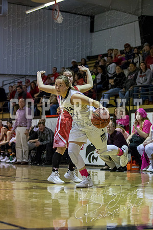 salina_vs_kansas_©KTROYERPHOTO-2332