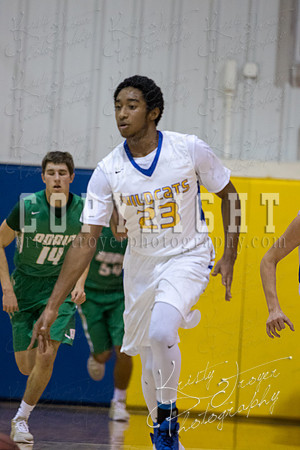 CHOUTEAU_VS_ADAIR_BASKETBALL_©KTROYERPHOTO-7121