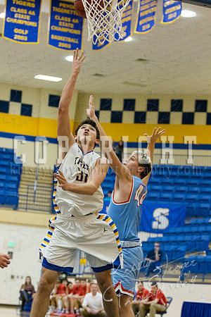 pryor_vs_collinsville_©KTROYERPHOTO-7599