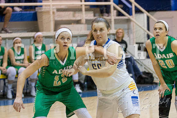 CHOUTEAU_VS_ADAIR_BASKETBALL_©KTROYERPHOTO-6924