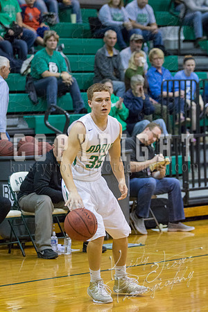 adair_vs_chelsea_©KTROYERPHOTO-2765