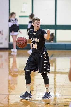 adair_vs_salina_©KTROYERPHOTO-6431