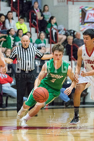 adair_vs_keys_basketball_©KTROYERPHOTO-8800