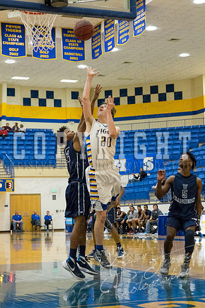 pryor_vs_hale_©KTROYERPHOTO-8482