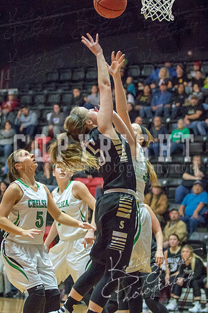 salina_vs_chelsea_basketball_©KTROYERPHOTO-8876