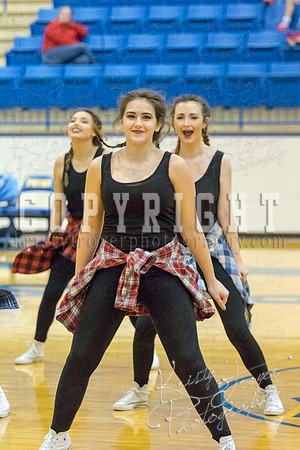 pryor_vs_collinsville_©KTROYERPHOTO-7377