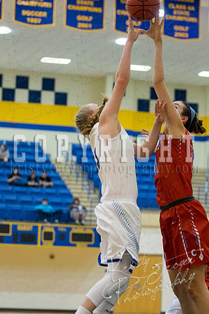 pryor_vs_collinsville_©KTROYERPHOTO-7452