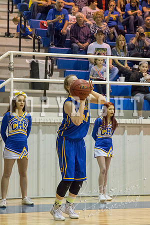 chouteau_vs_warner_©KTROYERPHOTO-7865