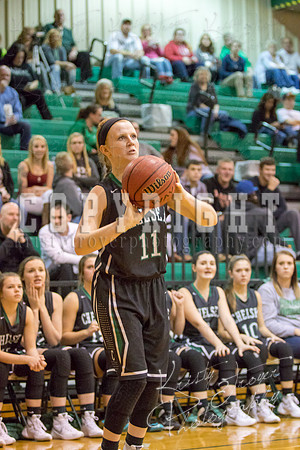adair_vs_chelsea_©KTROYERPHOTO-2687