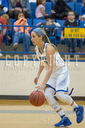 pryor_vs_locustgrove_©KTROYERPHOTO-1087