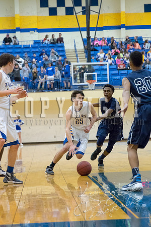 pryor_vs_hale_©KTROYERPHOTO-8473