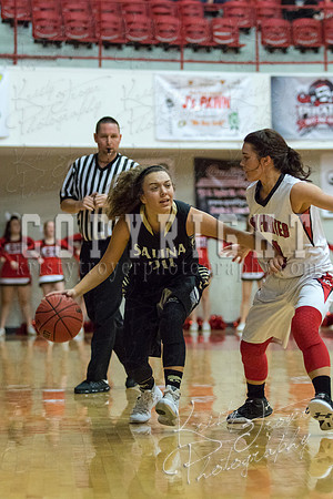 locustgrove_vs_salina_©KTROYERPHOTO-0571