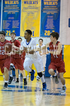 chouteau_vs_keys_©KTROYERPHOTO-7263